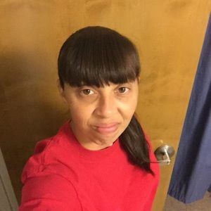 Meet your Posher, Bobbie